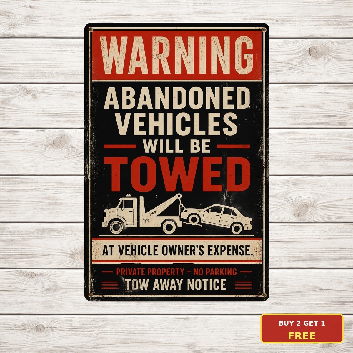 signs_dcor_abandoned_vehicles_will_towed_owne