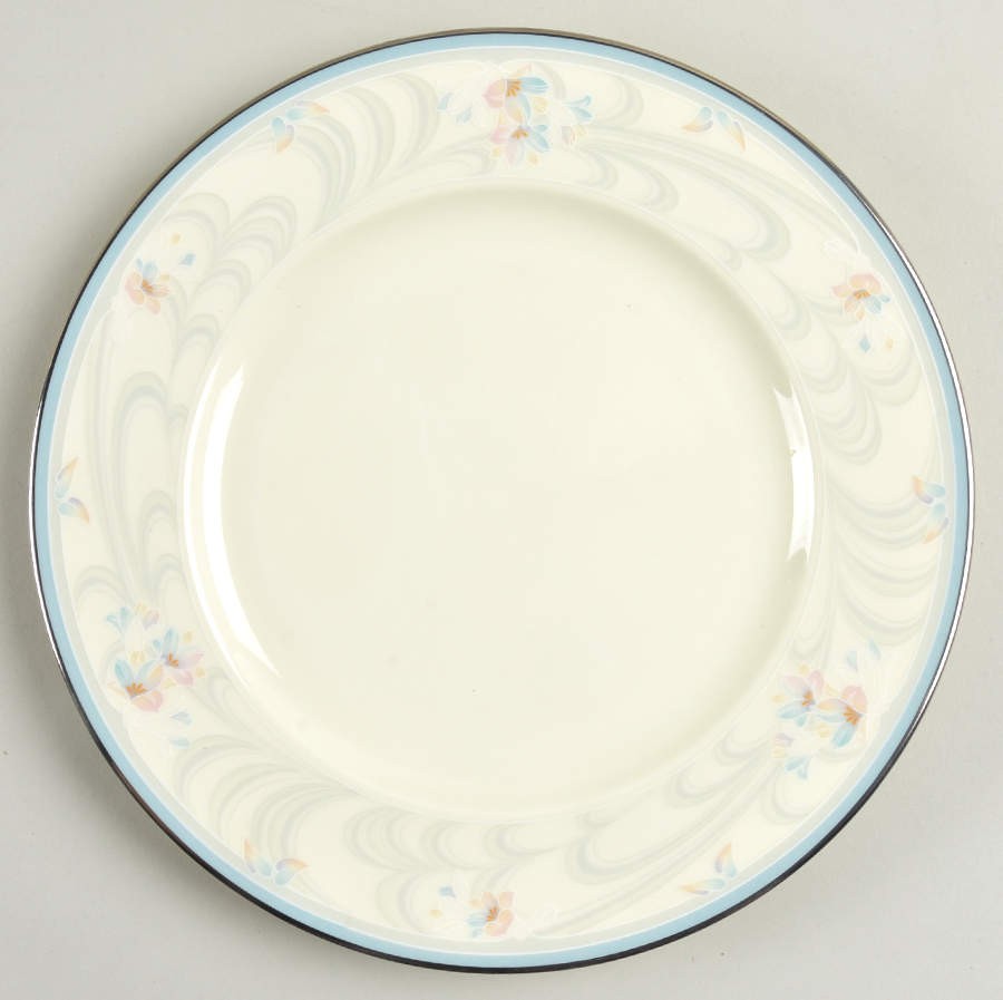 Noritake Evermore Salad Plate 433195