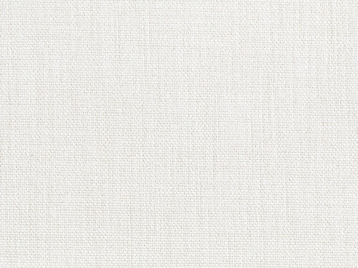 Perennials Outdoor Linen Uphol Fabric- Rough \'N Tumble Soapstone 2.50 yd 954-702
