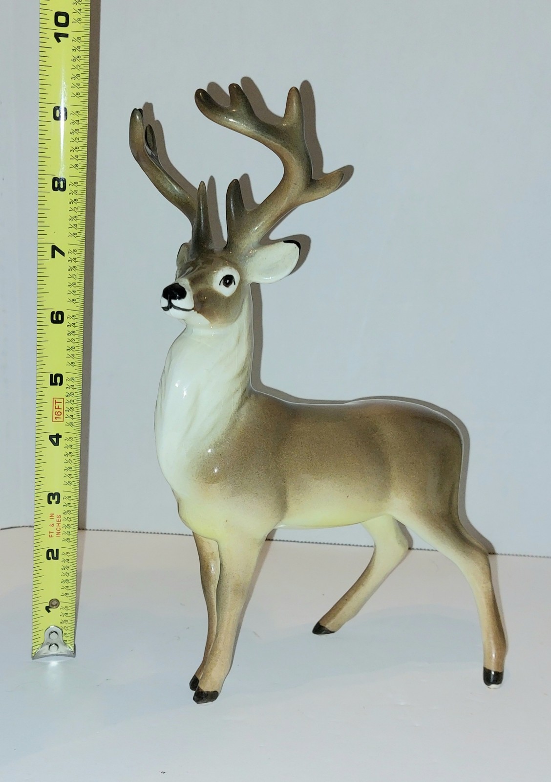 Disney Shaw Bambi\'s Father \