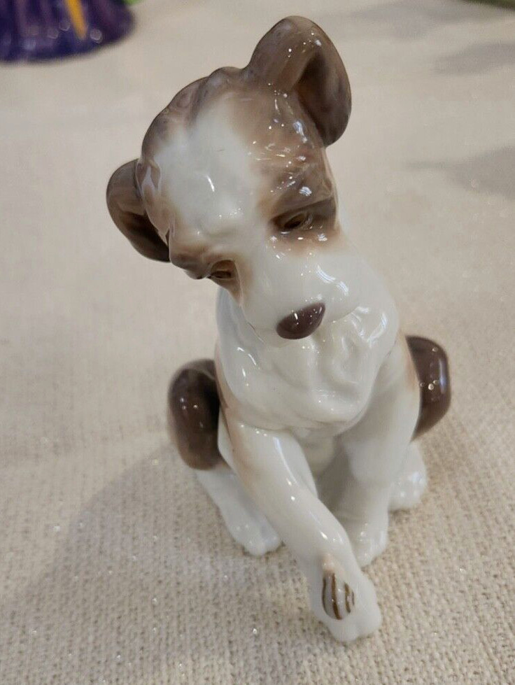 LLADRO \