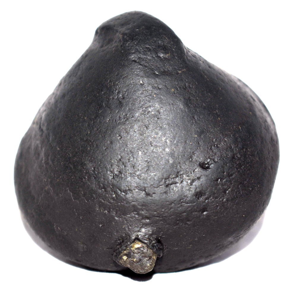 Sacred Adwaitya Golden Laxmi Maha Vishnu Garuda Shaligram - Gandaki River Nepal Sacred Adwaitya Golden Laxmi Maha Vishnu Garuda Shaligram - Gandaki River Nepal