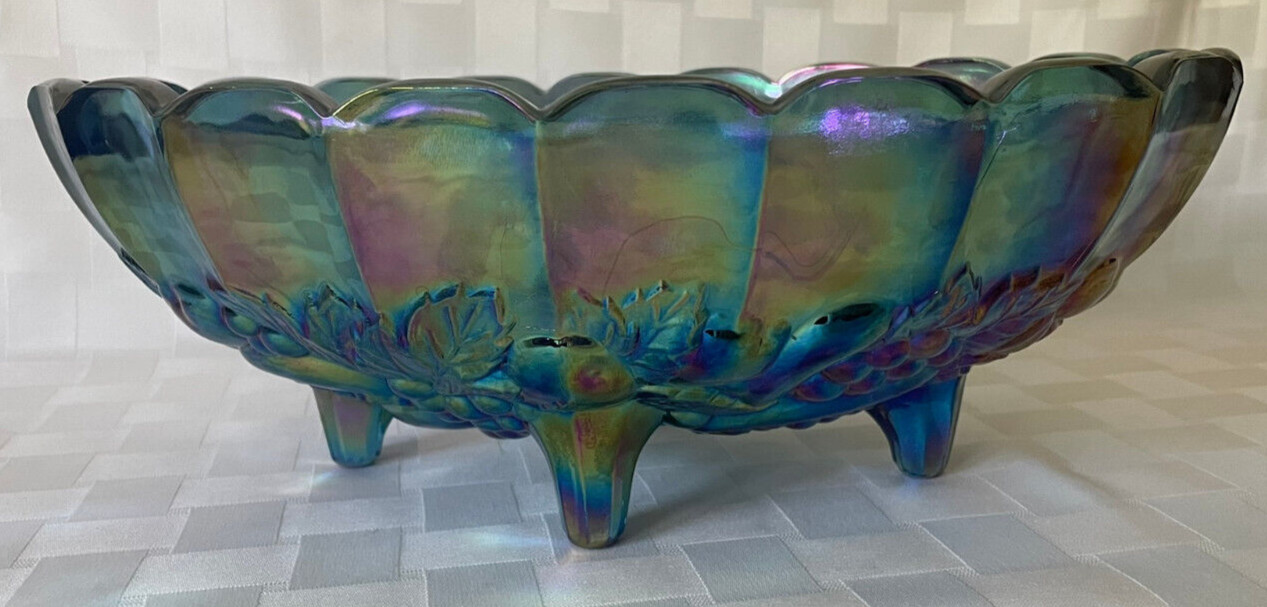 Vintage MID CENTURY MOD 12\