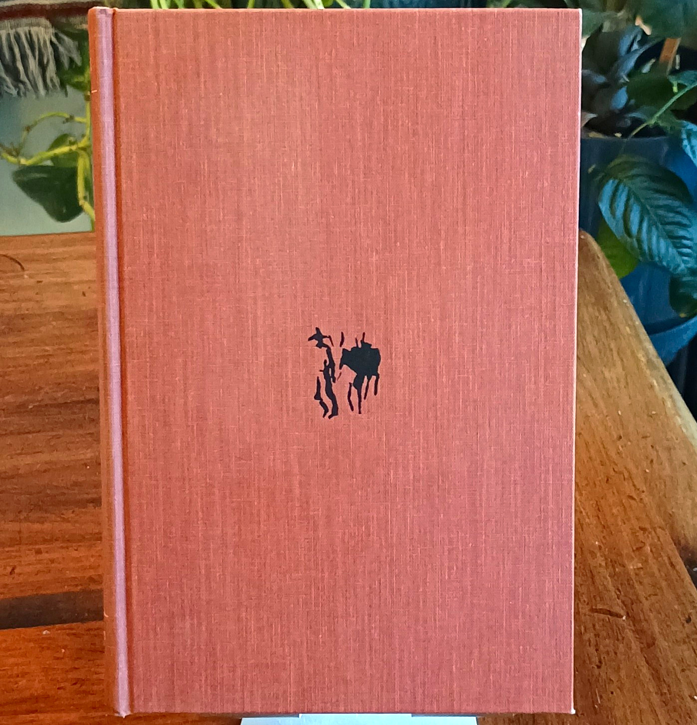 Oxford University Press Tombstone: Myth and Reality Odie B. Faulk Hardcover 1973