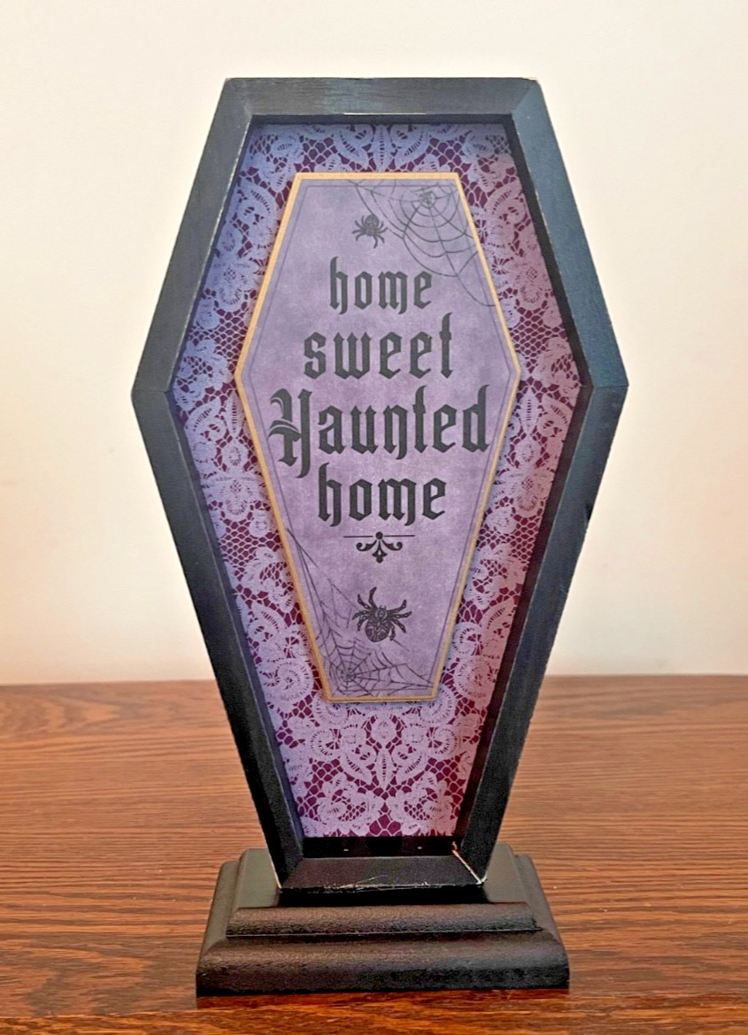Halloween Ashland \