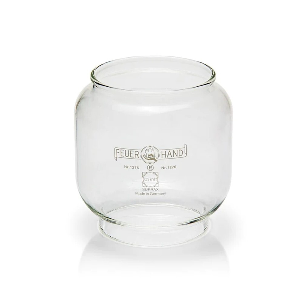 Feuerhand Replacement Globe for Feuerhand Lanterns