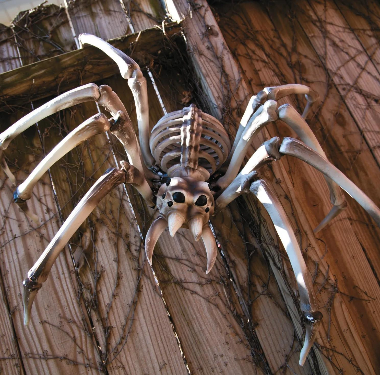 32