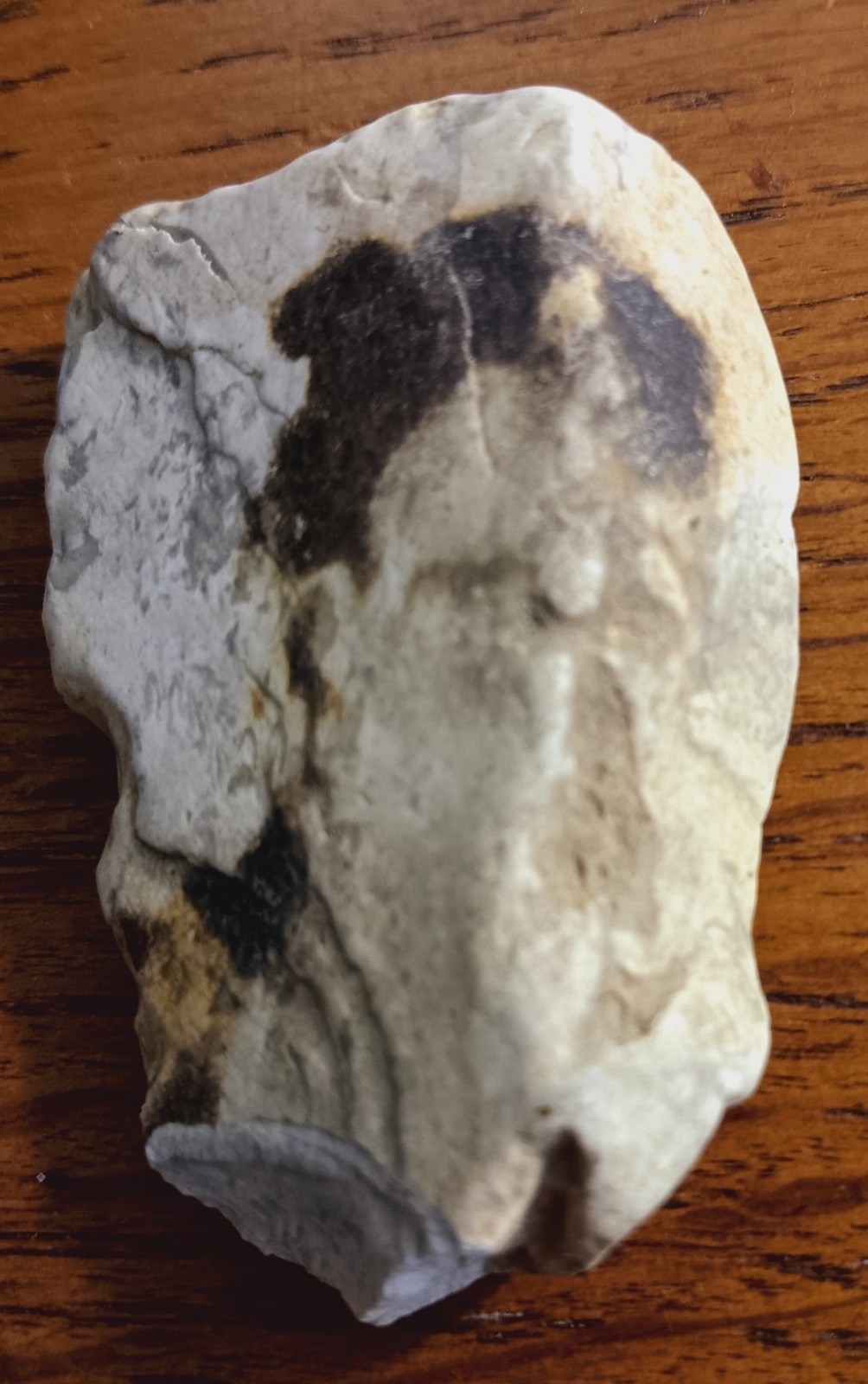 NATIVE AMERICAN ROCK ART, ARKANSAS RIVER, SAND SPRINGS, OK