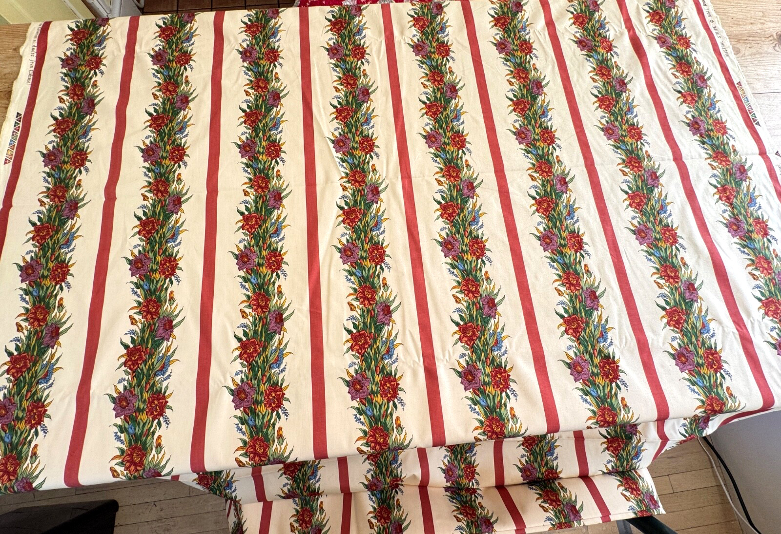 Brunschwig & Fils \ Brunschwig & Fils \