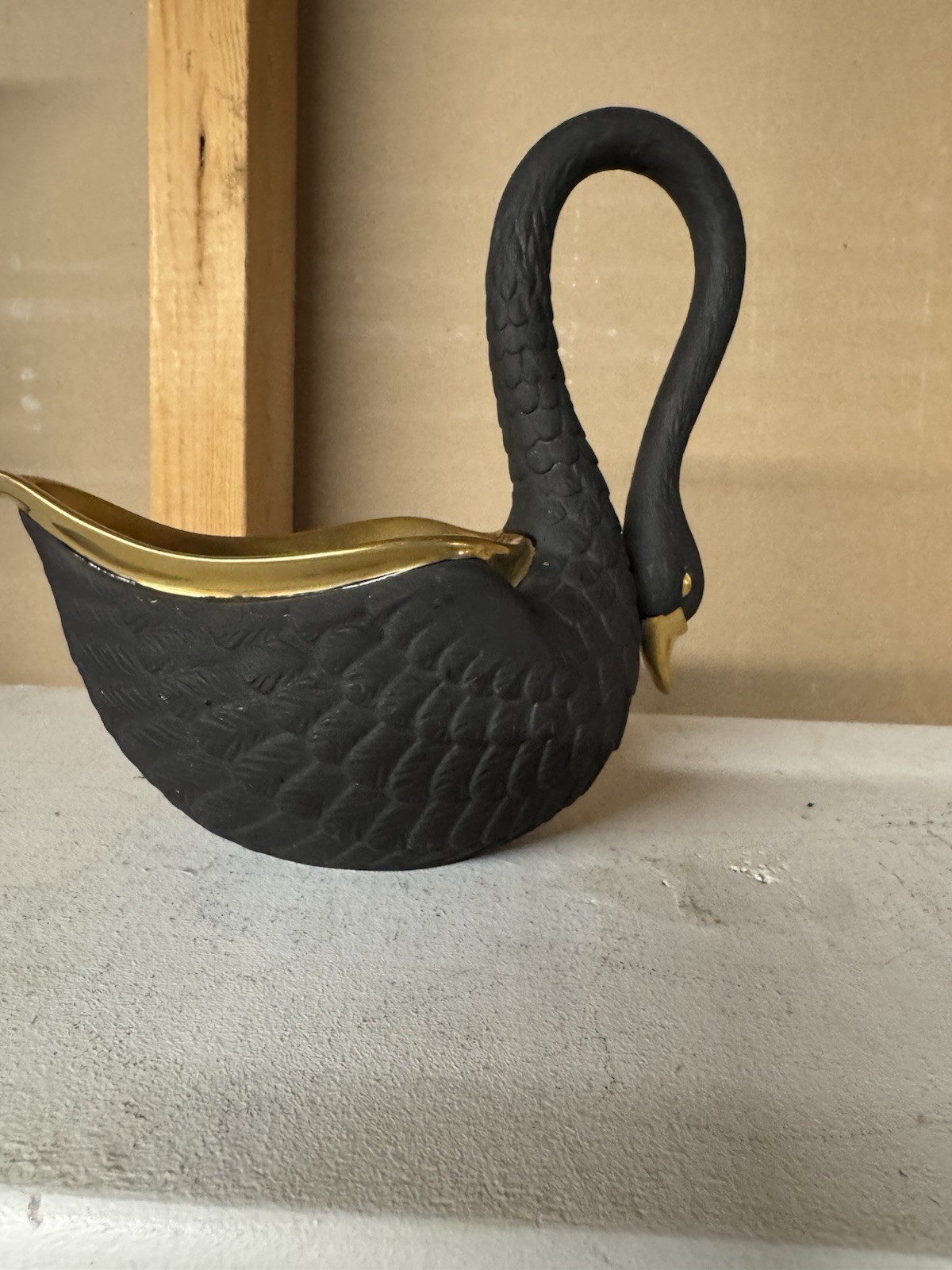 L\'Objet Swan Bowl Medium Black L’OBJET discover that luxury by what it is worth. L\'Objet Swan Bowl Medium Black L’OBJET discover that luxury by what it is worth.