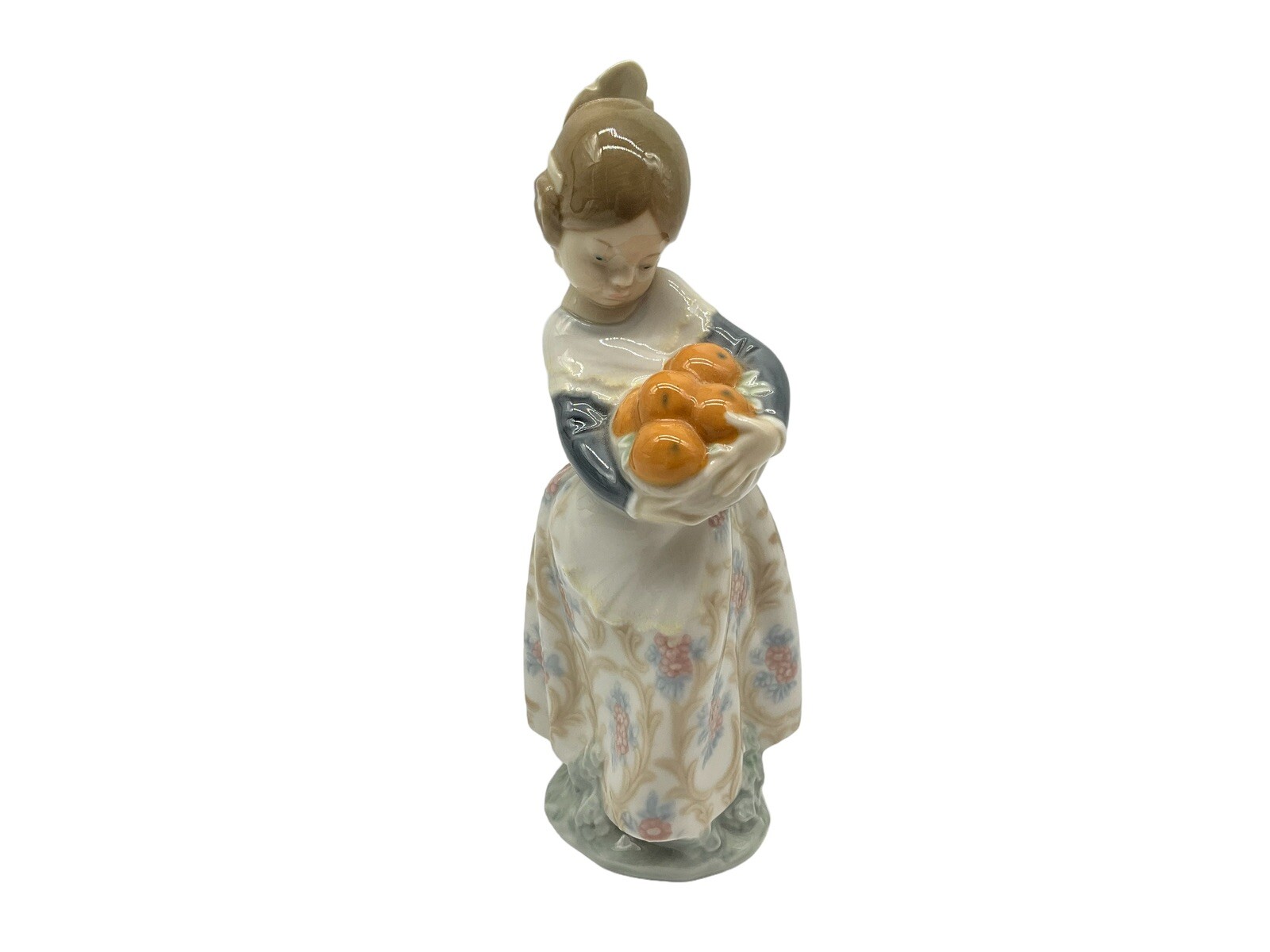 Lladro 