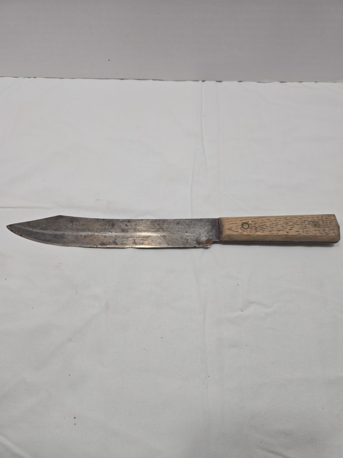Ekco Forge Knife Ekco Forge Knife