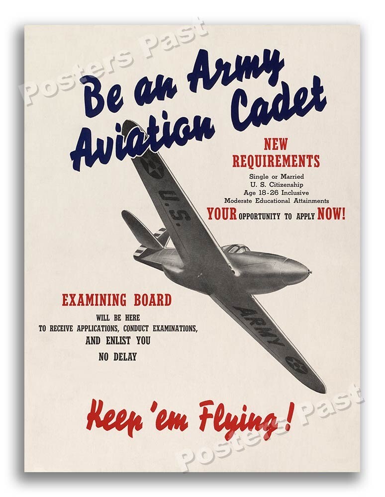 1942 \