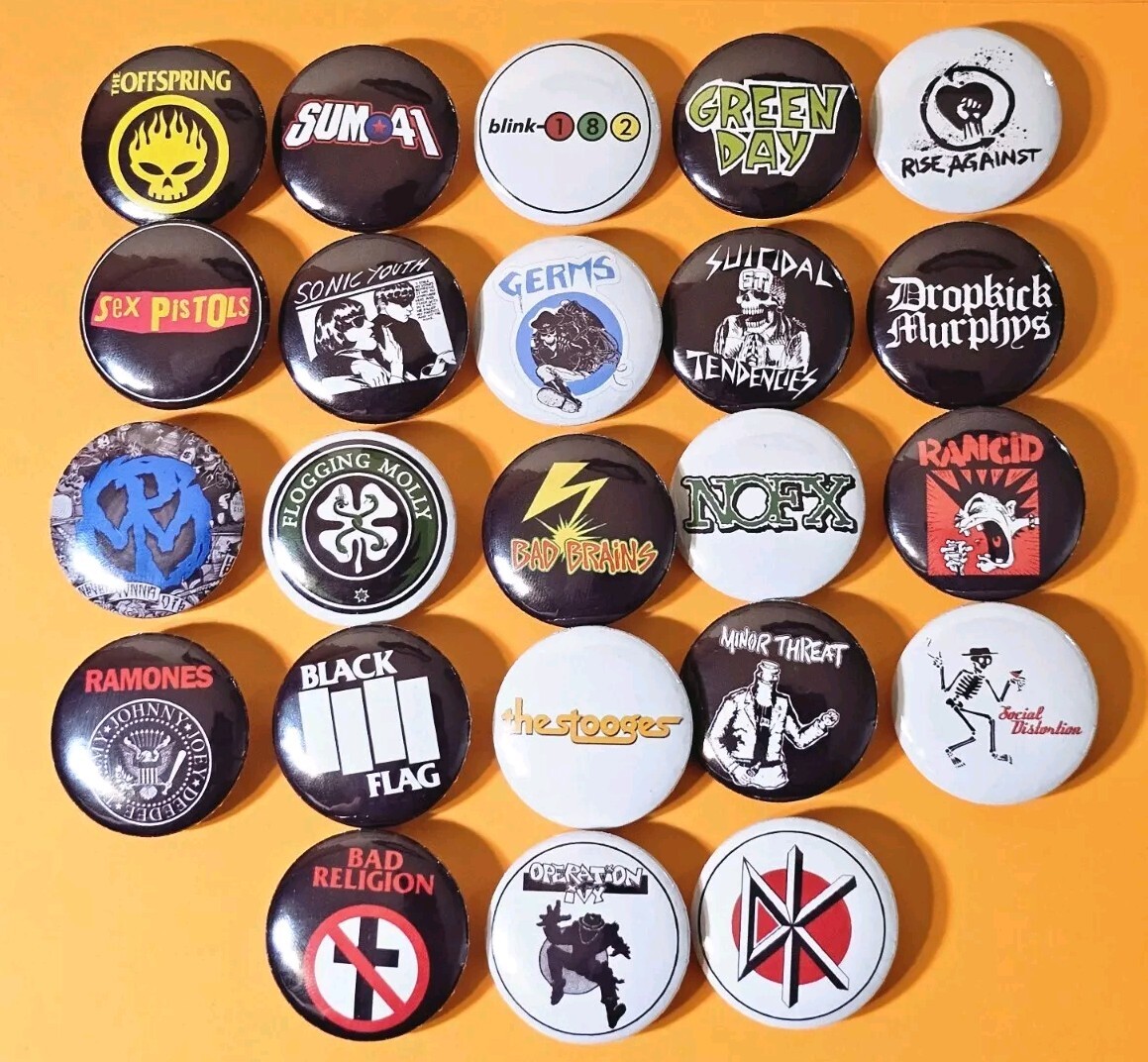 Punk Rock 1.25\ Punk Rock 1.25\