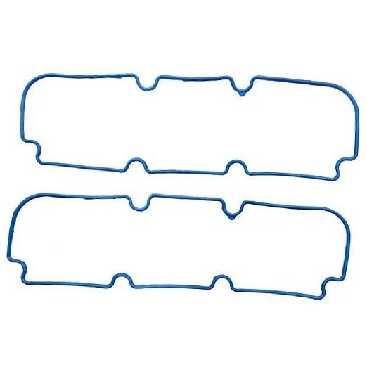 FEL-PRO VS 50080 R Engine Valve Cover Gasket Set for Buick LeSabre 
