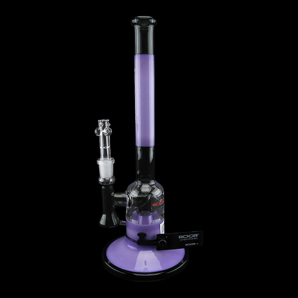 ROOR Tech 12