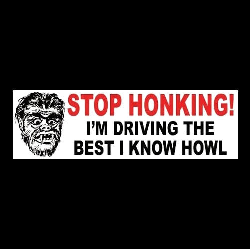 Funny \