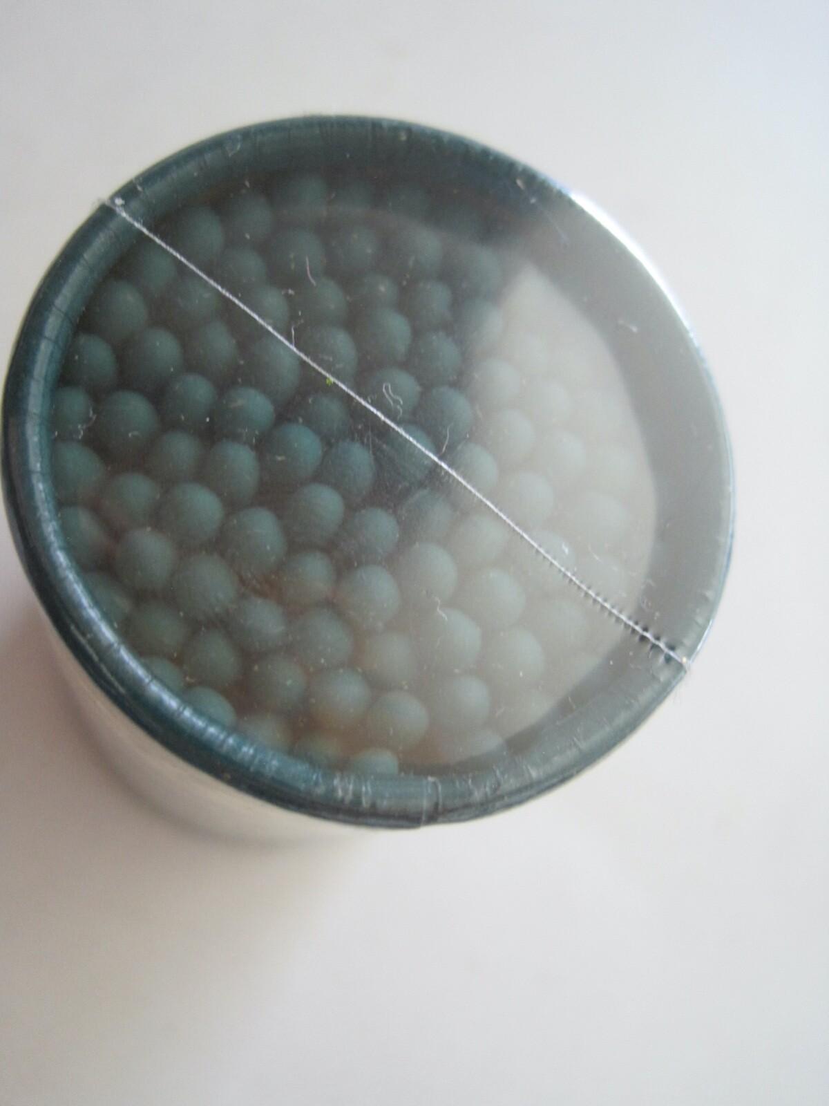 Hallmark Matches NIP