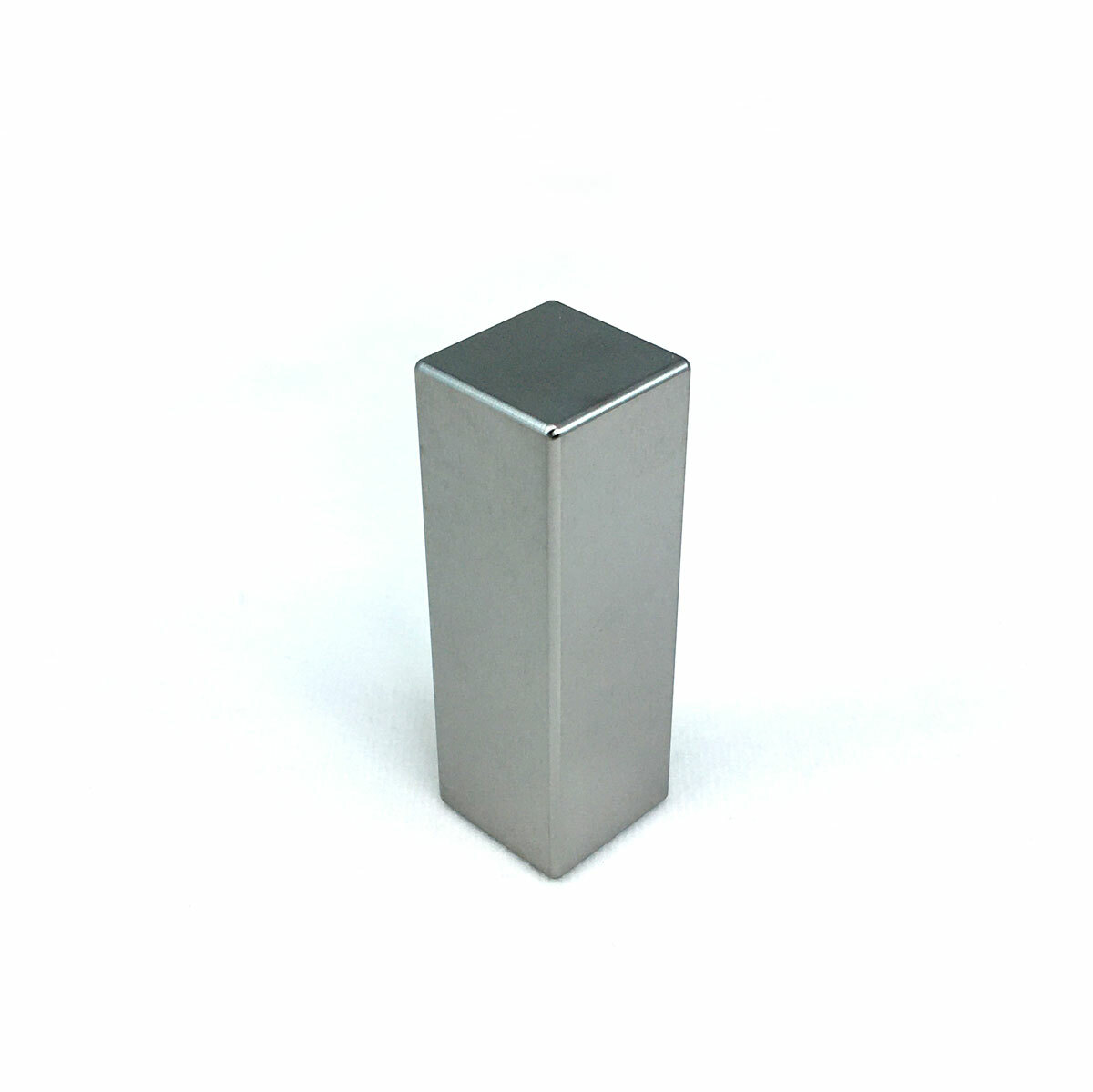 A Piece of Tungsten