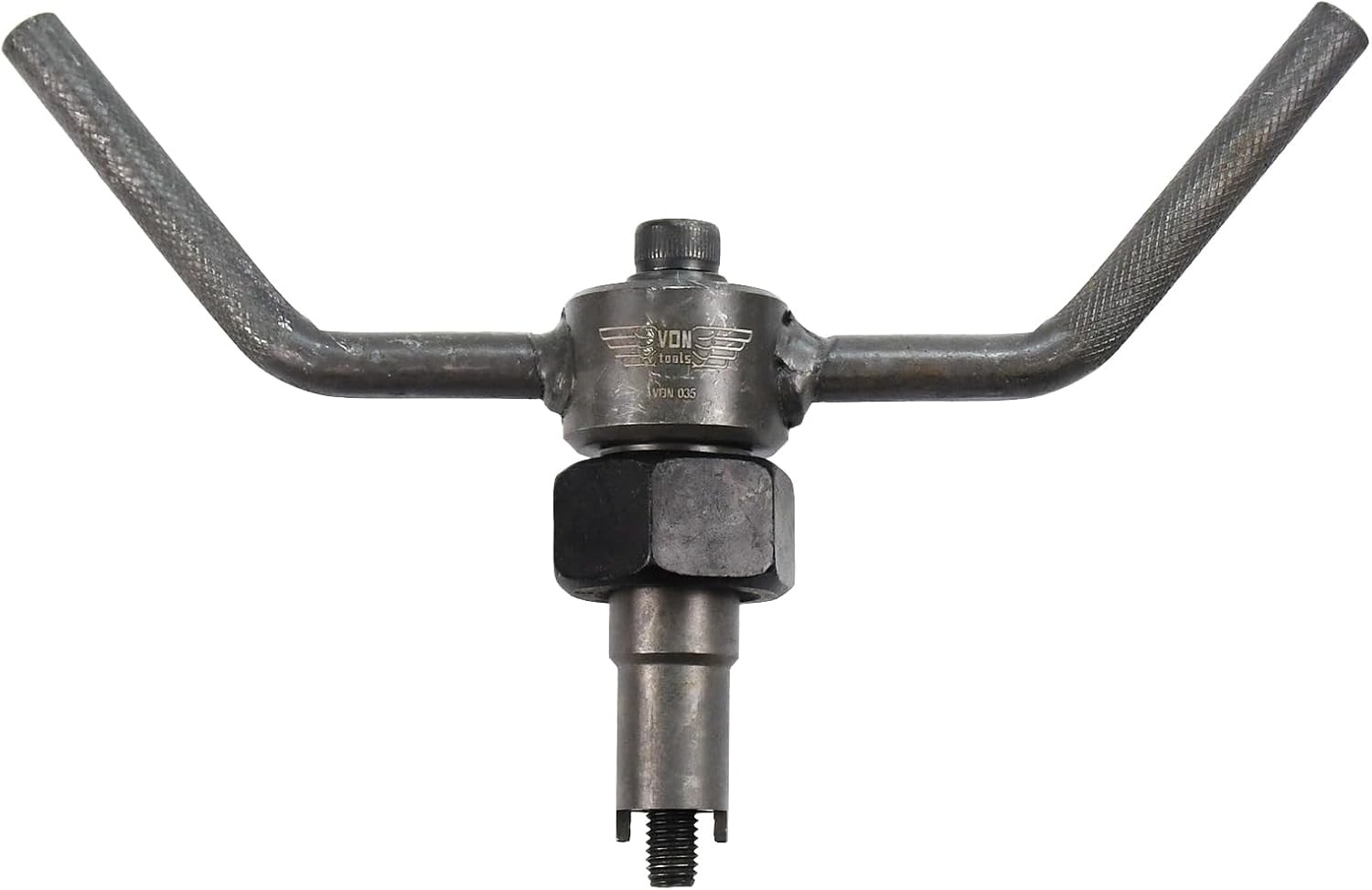 Ducati Crank Crankshaft Engine TURNING/Timing Tool 887130123 For al Fast Ship