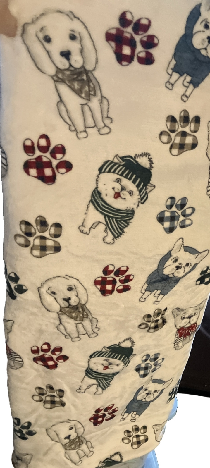 SALE PRICED NOWFRENCH BULLDOG 2 Different Sides,THROW BLANKET 40 X 50 SALE PRICED NOWFRENCH BULLDOG 2 Different Sides,THROW BLANKET 40 X 50