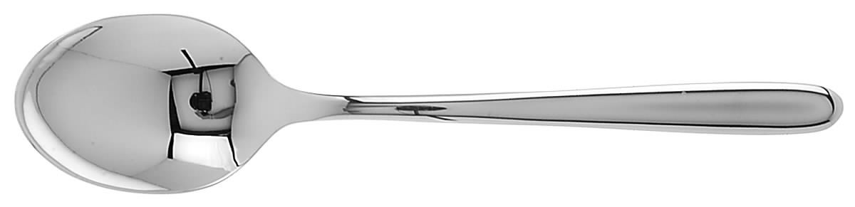 Sambonet Hannah  Teaspoon 4063901
