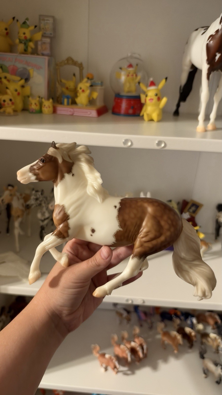 Breyer Premier Club Breyer Premier Club