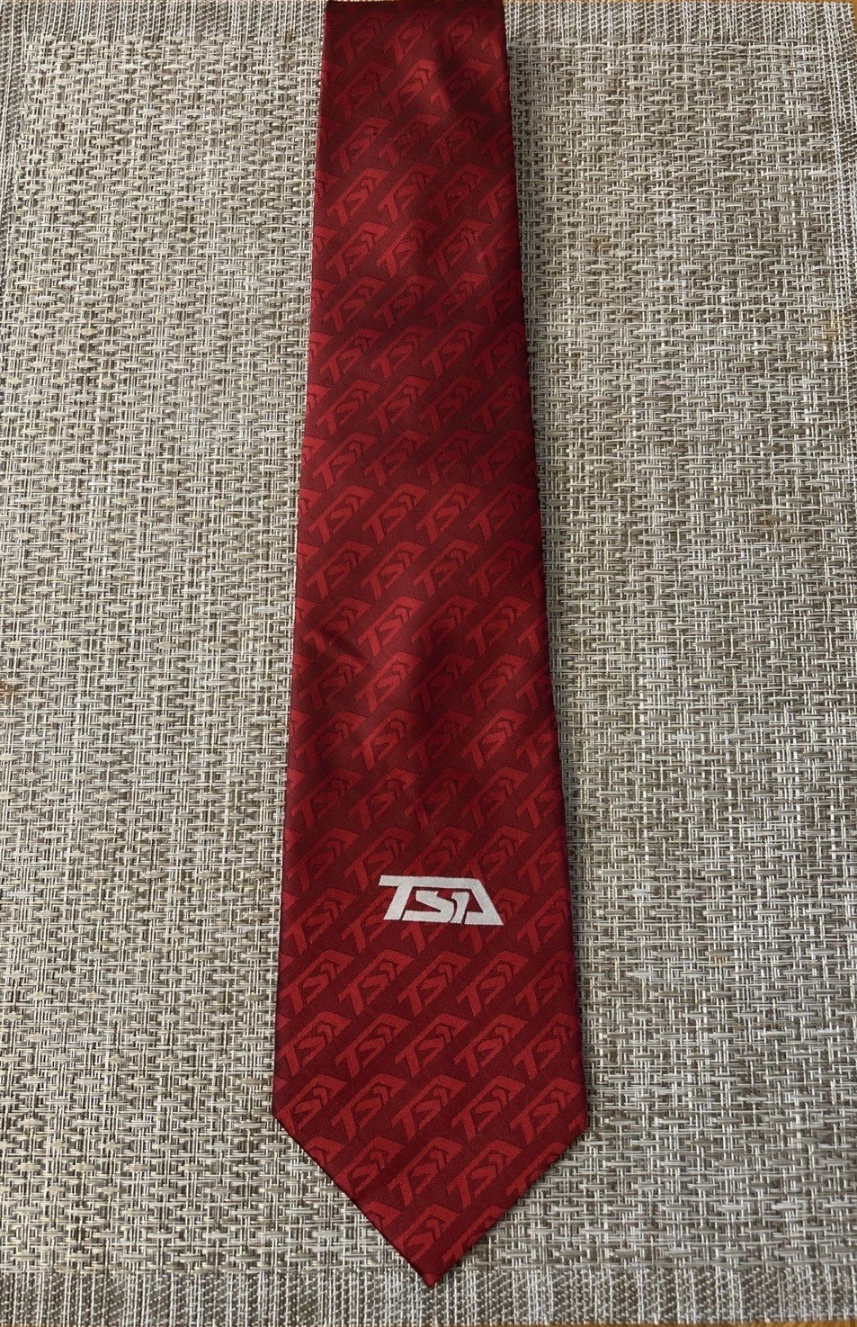 TSA Technology Student Association Tie High School Club EUC TSA Technology Student Association Tie High School Club EUC