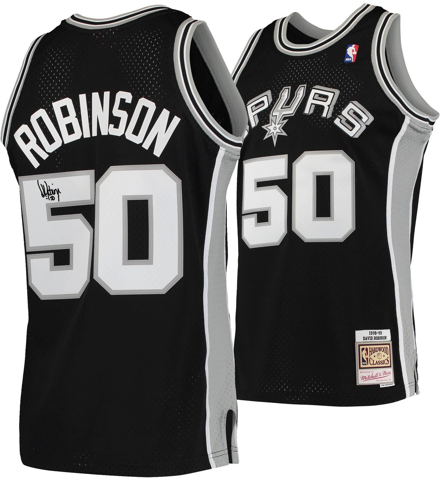 David Robinson (Musician) The Cars Miscellaneous Memorabilia Item#10889576