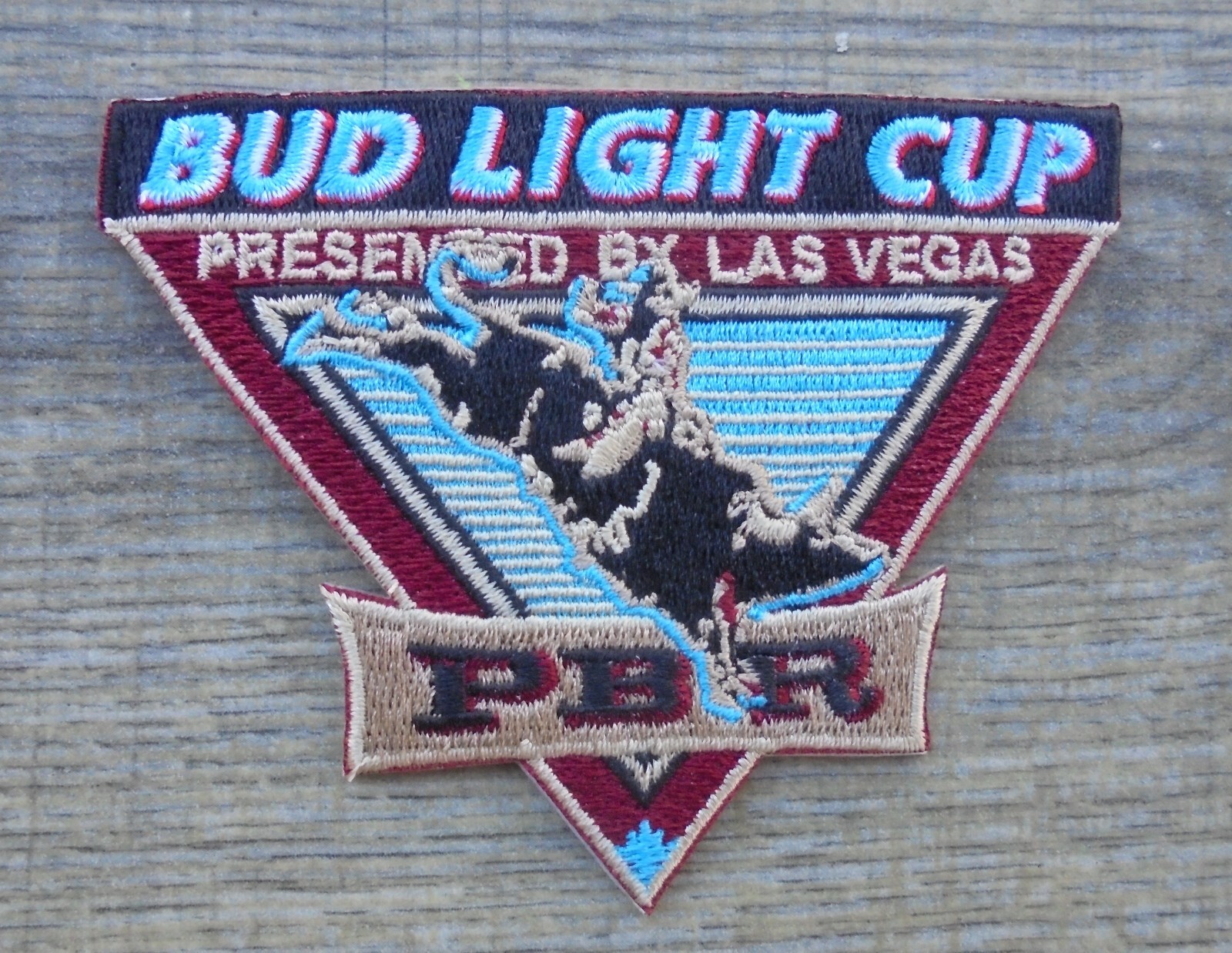 BUD LIGHT CUP \