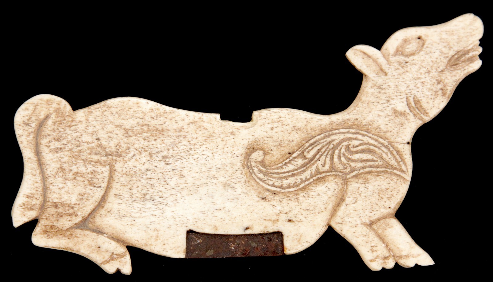 Antique Vintage Indonesian Hand Carved Animal Plaque Indonesia Tribal Art Old Antique Vintage Indonesian Hand Carved Animal Plaque Indonesia Tribal Art Old