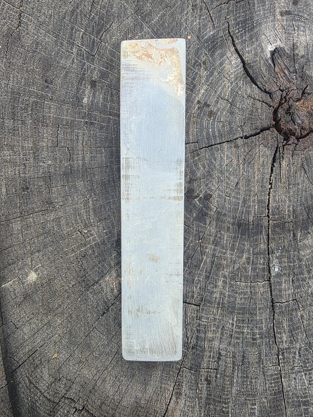Natural Razor Hone
