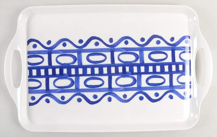 Dansk Arabesque  15