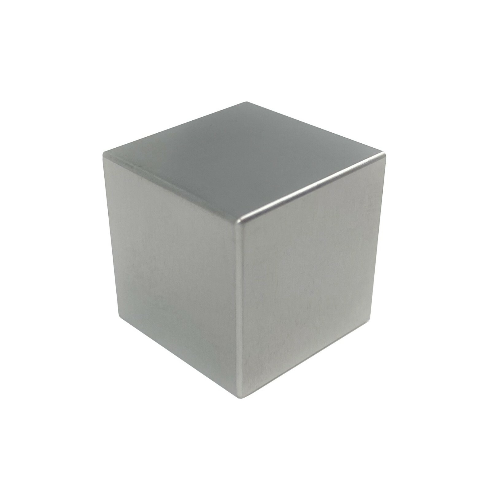 Tungsten Heavy Metal Ballast Weight -- 1.5