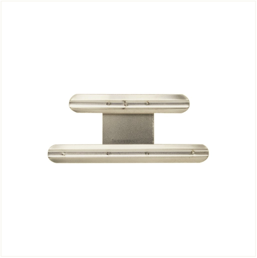 Vanguard MOUNTING BAR - FITS 7 ARMY, AIR FORCE OR NAVY MINIATURE MEDALS