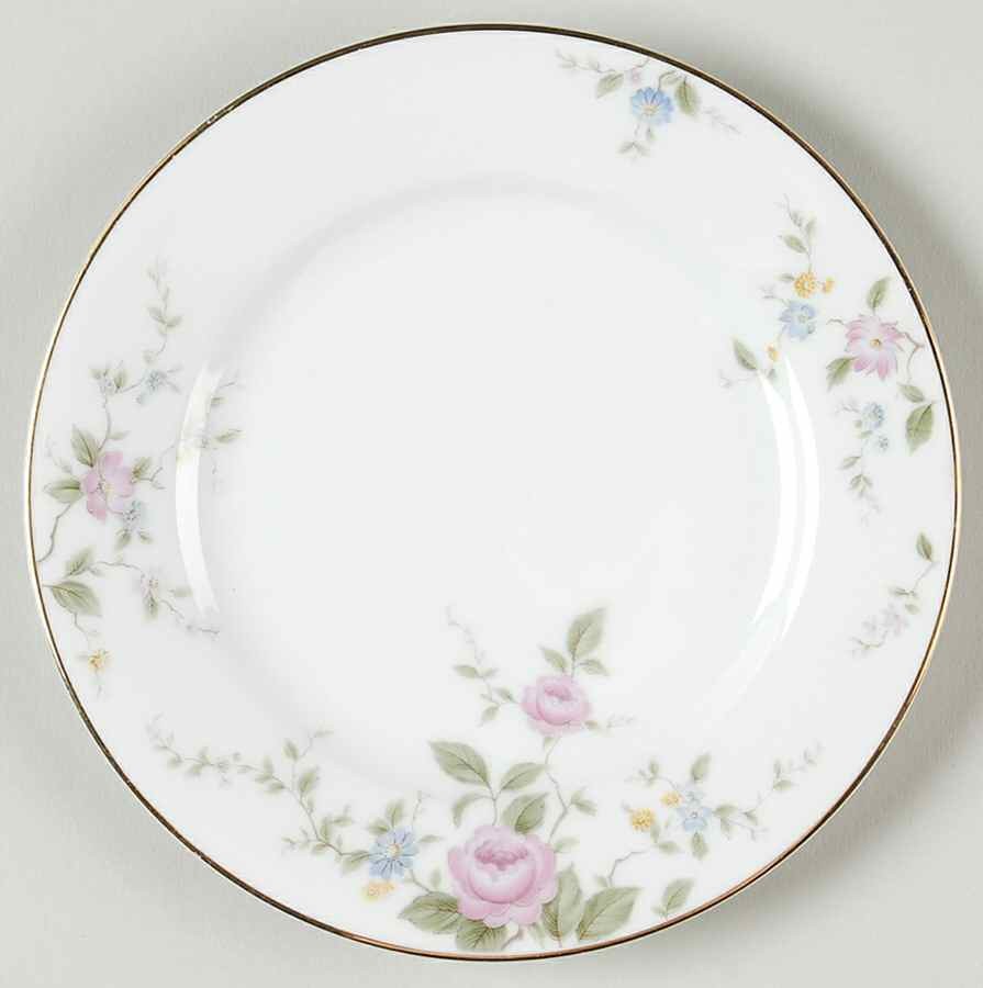 Noritake Firenze Bread & Butter Plate 434184