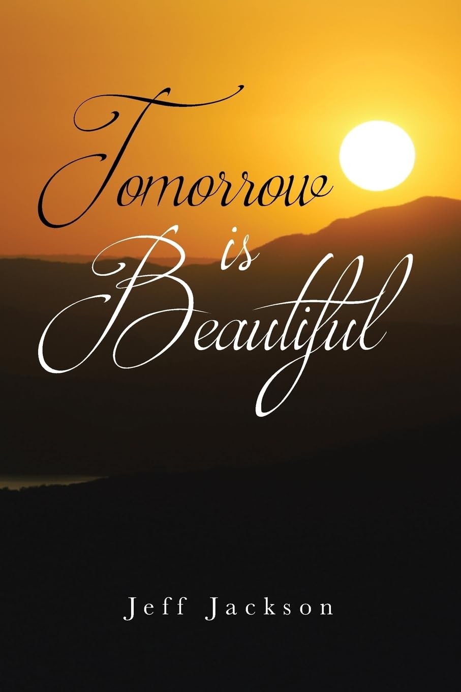 Sophia Institute Press Tomorrow Is Beautiful