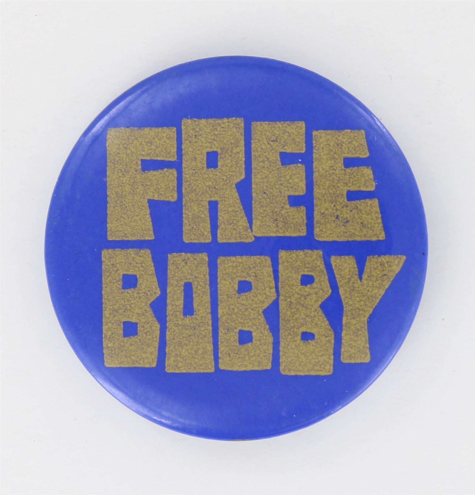 Black Panther Party 1968 Bobby Seale Chicago 8 Democrat National Convention Riot