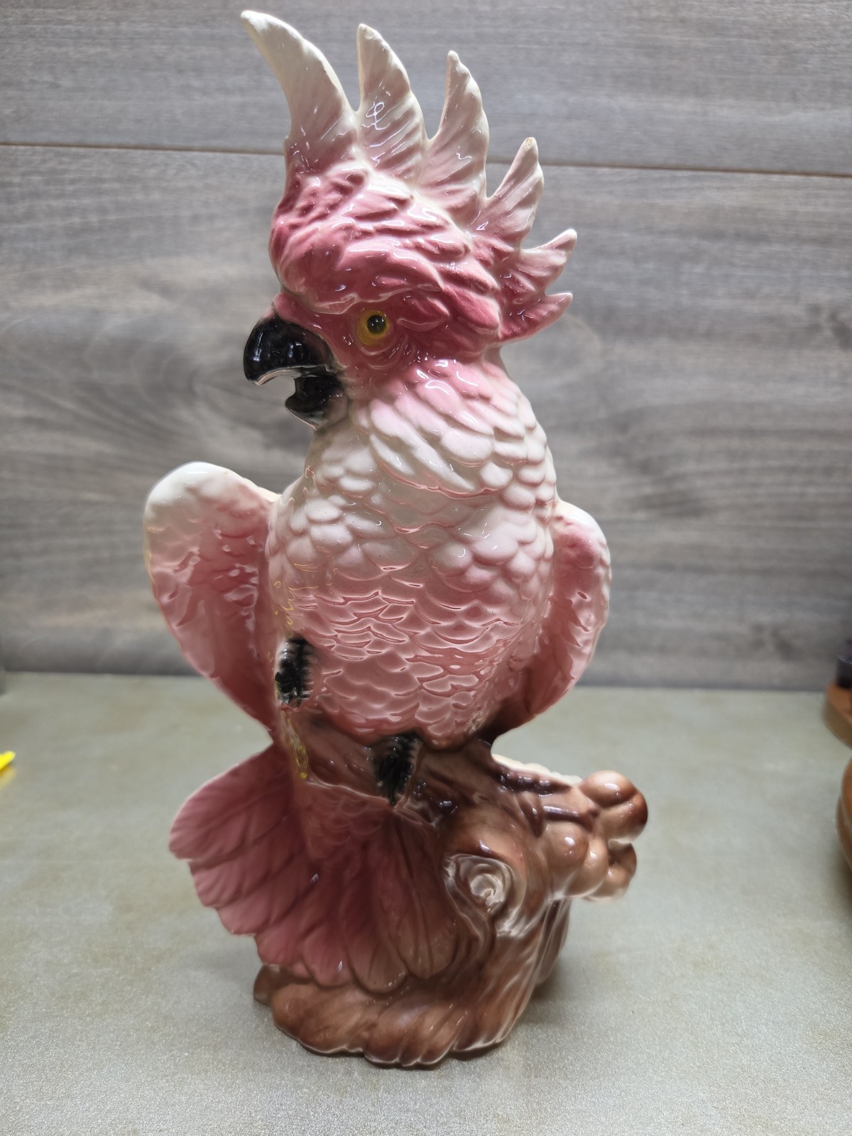 Large Pink 10 Large Pink 10