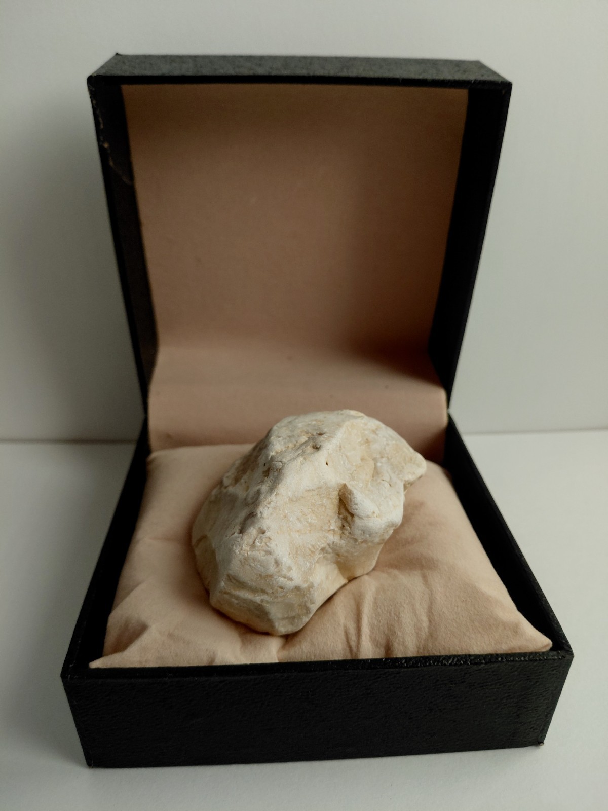 Jerusalem Stone near Western Wall Temple Mount Area Certified Holy Land Judaica Jerusalem Stone near Western Wall Temple Mount Area Certified Holy Land Judaica