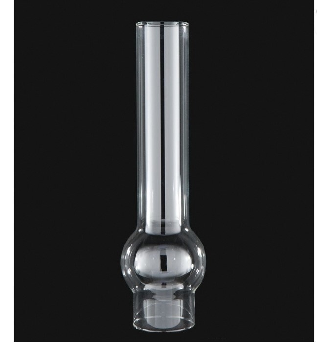 BP Lamp 2\