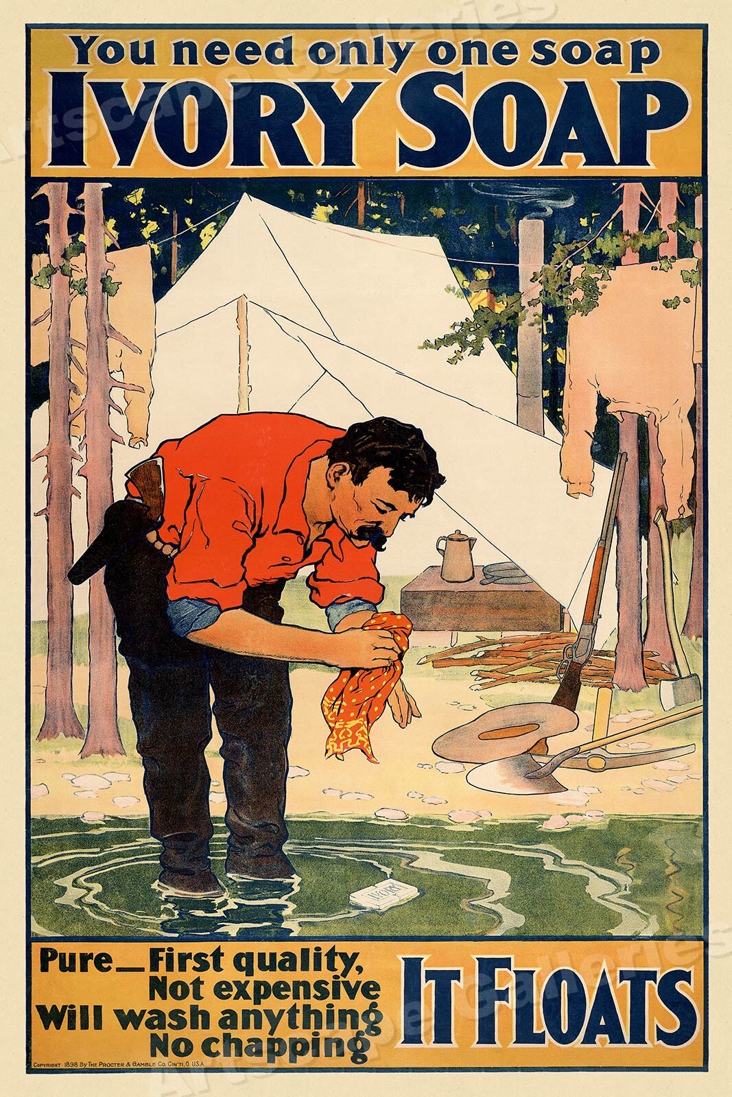 1890s 