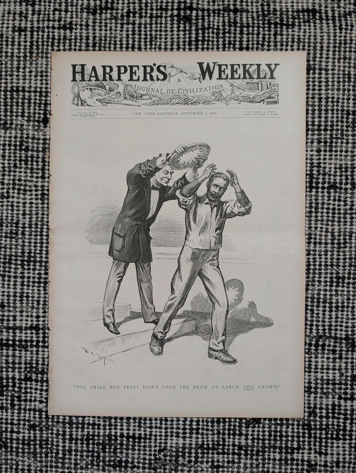 1896 