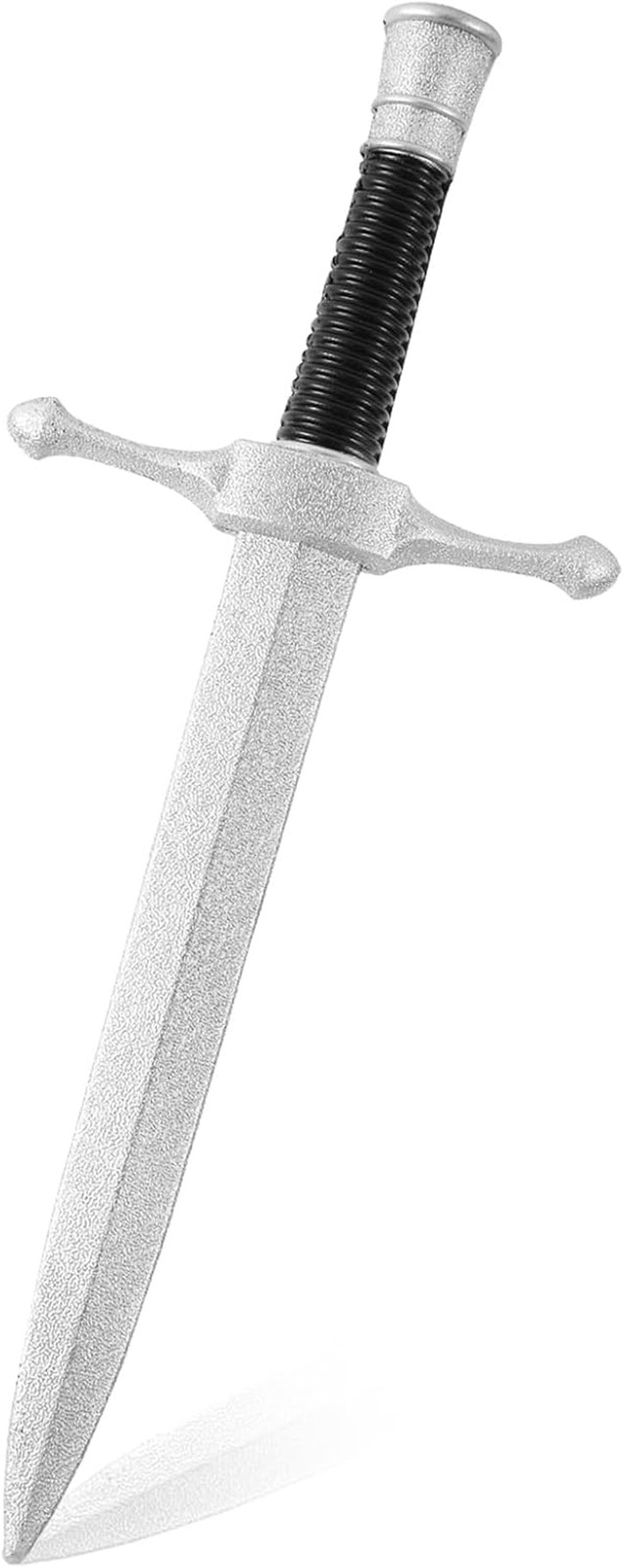 16\