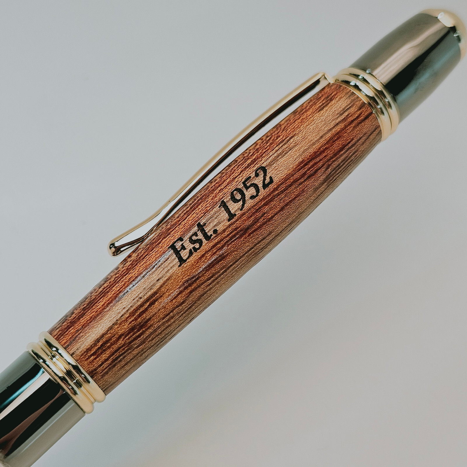 74th Birthday Gift Idea 74 Year Old Bday Gift 1951 Engraved Pen
