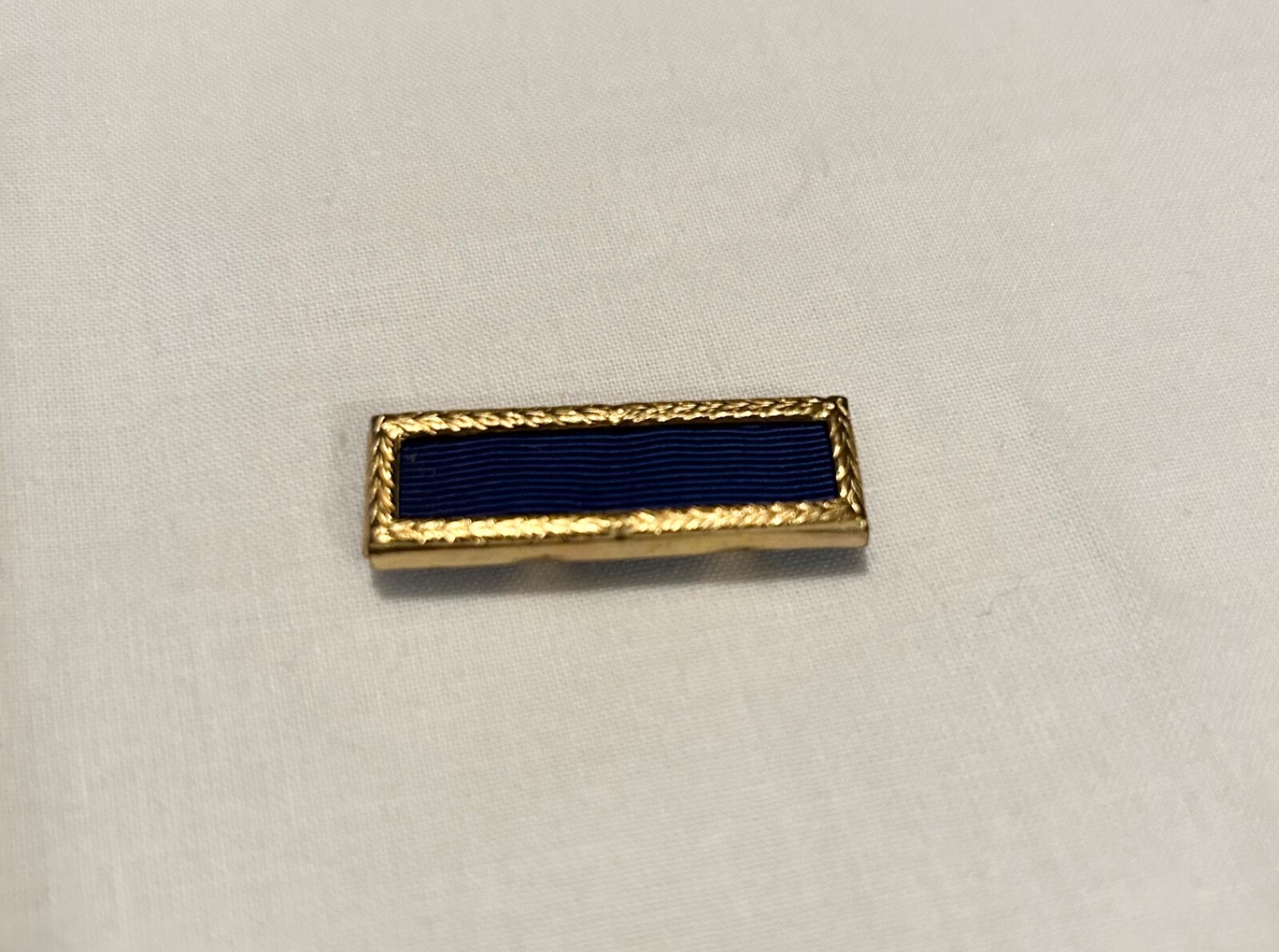 Presidential Unit Citation Presidential Unit Citation