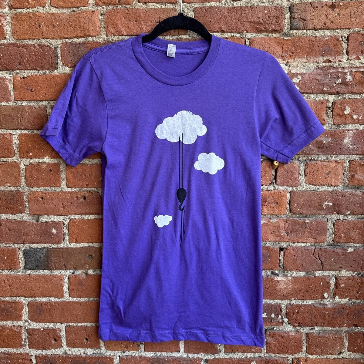 Popular Ani DiFranco Cotton  All Size Shirt