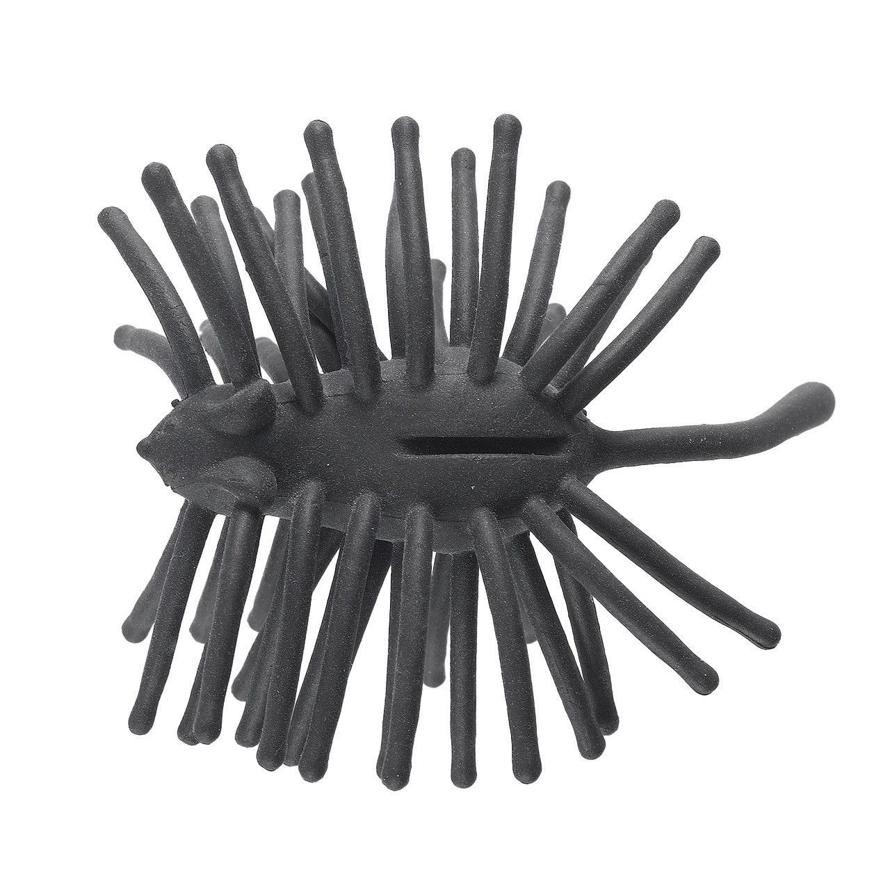 Tiemco HARINEZUMI ECO 88mm Hedgehog Please Choose Color Elastomer COIKE NEW JDM