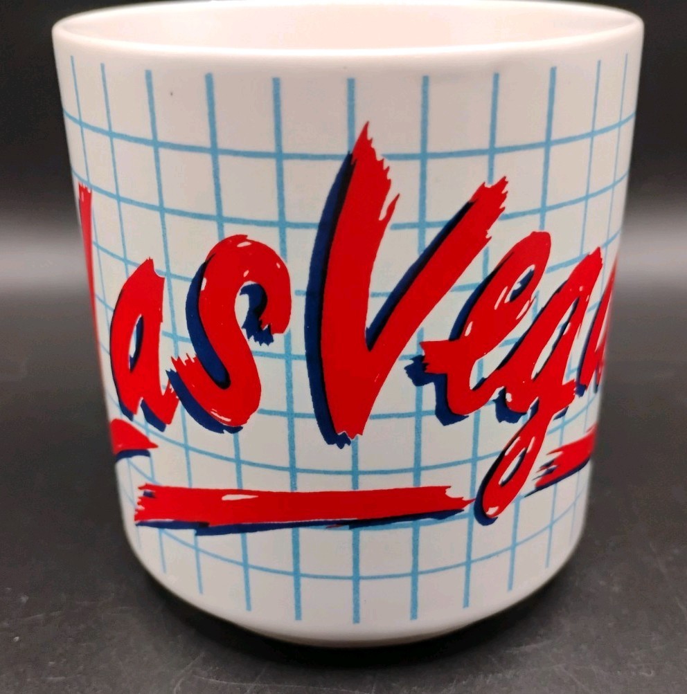 Vtg NOS 1980s \