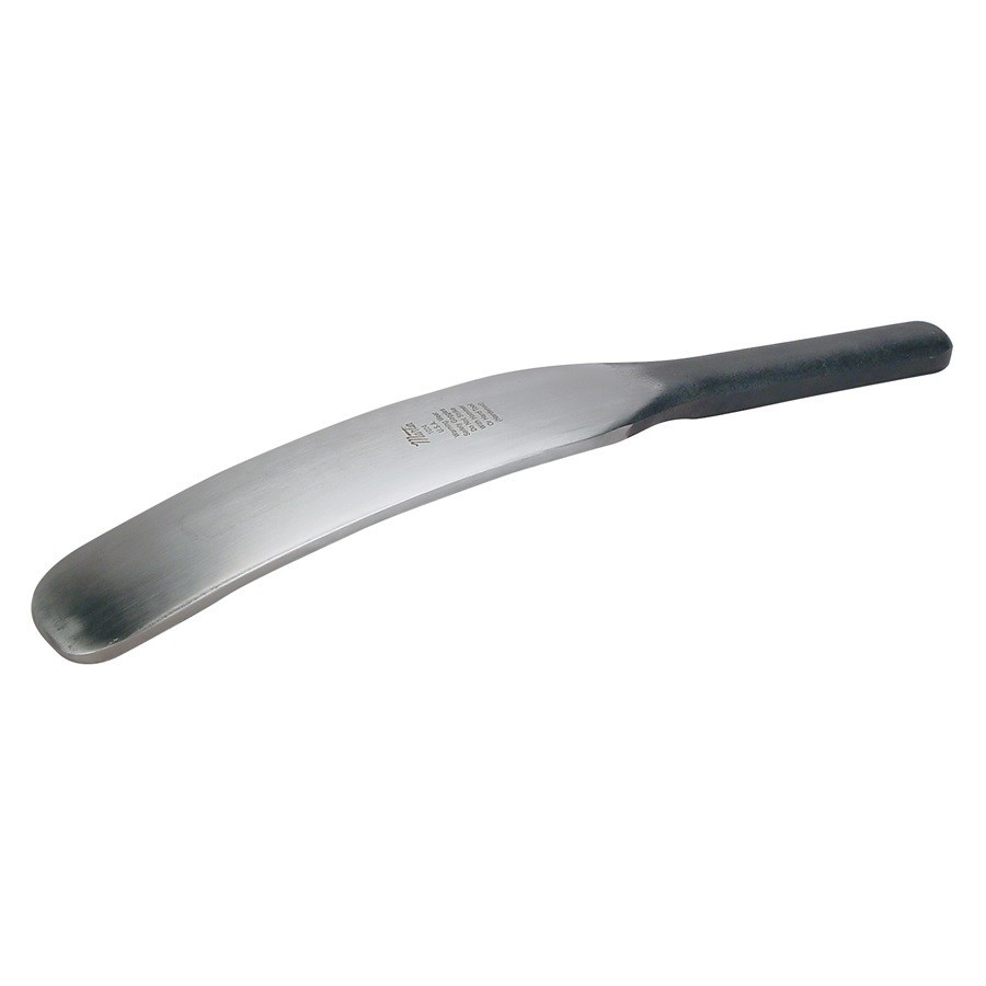 Dinging Spoon Slapping Auto Body Dent Repair Slapper Tools Blade Surfacing Spoon